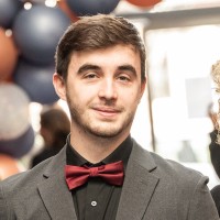 Alexandre Faure