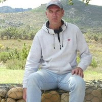 Andy Barrass