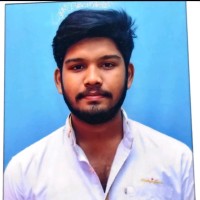 Surya Mouli Ullingi