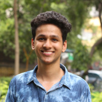 Deepak Rikhari