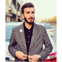 Muhammad Awais Afzal