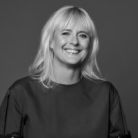 Susan Sams