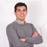 Renzo Rp