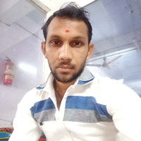 Chirag Padariya