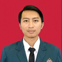 Muhammad Adi Saputro
