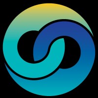 خشکشویی آنلاین هلسا