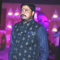 Dr Tarun Sharma