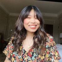 Grace Le