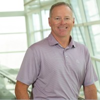 Doug Beelendorf