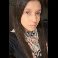 Andrea Rivera