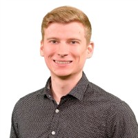 Michael Heule