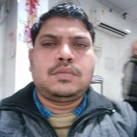 Gourav Sharma
