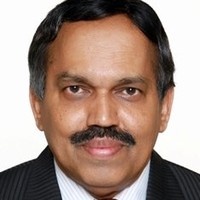 Harikumar K S