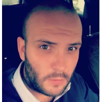 David Salgado