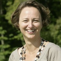 Lise Daudier De Cassini