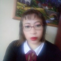 María Guadalupe Reyes Solís