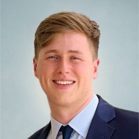 Nicholas Narducci