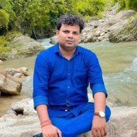 Dheeraj Mishra