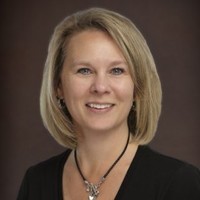 Lorri Smith
