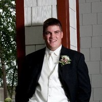 Troy Strassburg, P.E.