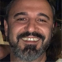 Hasan Uğur