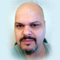 Fernando Tasca