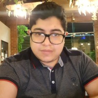 Axel Emmanuel Aguilar Carrillo
