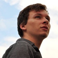 Matt Drury