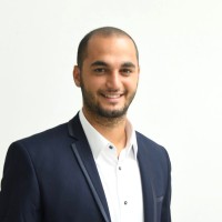 Idan Israel