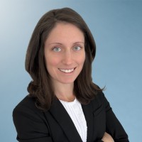 Stephanie Gutwein
