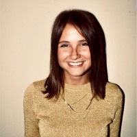 Claudia Ghidoni Pastorelli