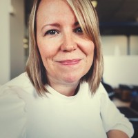 Johanna Häkkänen
