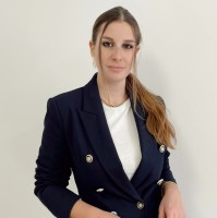 Elena Manenti