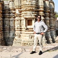 Amar Nath Singh