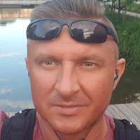 Michal Tadeusz Gutowski