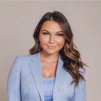 Emily Martin