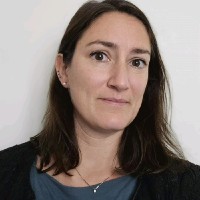 Sara Santangelo