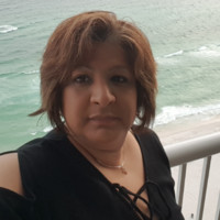Cynthia Mancilla