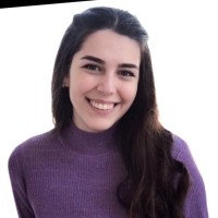 Sara Aragonés Cortés