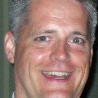 William Lampert