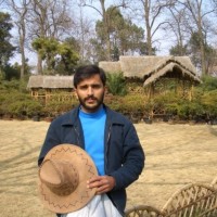 Ikram Hassan