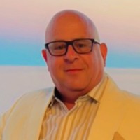 Roy Spaniermarson