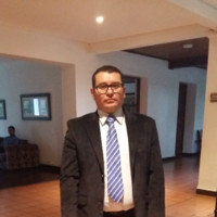 Jaime Parra