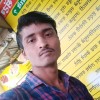 Lavkush Saket