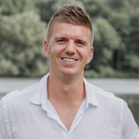 Lorenzo Zuppelli