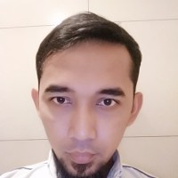 Willy Akbar Nugroho
