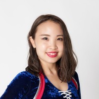 Ayu Umishima
