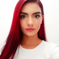 Diana Marcela Vásquez Gómez