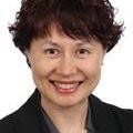Xiaohui Li