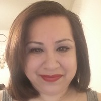 Sylvia Villarreal